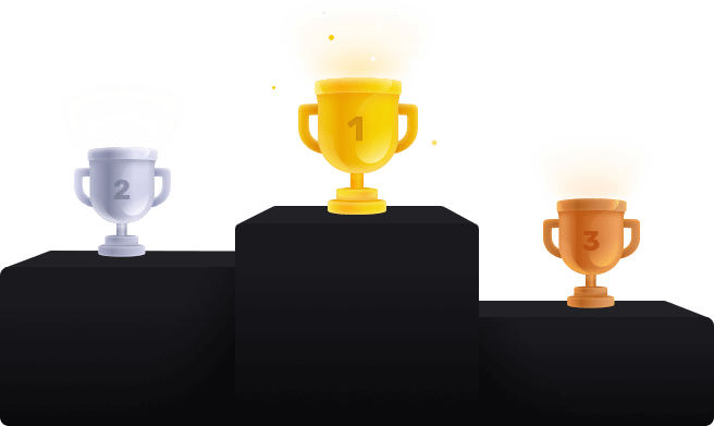 pedestal